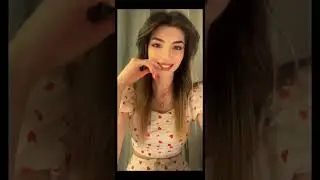 periscope live  vlog LADIESGIRL 345❤❤#periscope #broadcast #live #livestream thebrazil #russia #usa