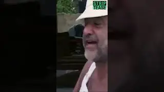 Il est tellement beauf 😅 - Extrait Dans l'enfer de Bali