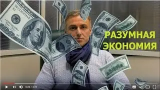 Как выбрать качественные винтовые сваи? Смотрим!
