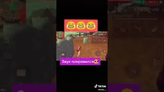 Во так надо играть с другими игроками ???