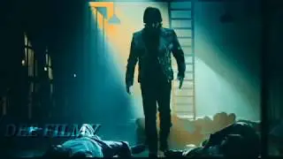 KGF CHAPTER 3 ¦ KGF CHAPTER 3 FAN MADE THEORY ¦ Kgf 3 ¦ Yash ¦ Upcoming Movies 2020