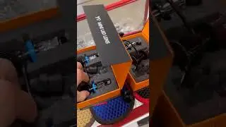 led лампы с линзой h4,h7,h8,h9,h11,