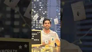 Book Launch - Designing Scalable Systems - Kuala Lumpur