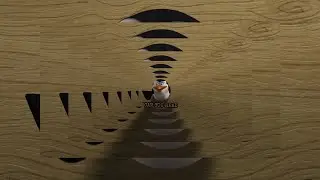 C A N Y O U R E A D