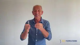 L'analyse de pratique professionnelle