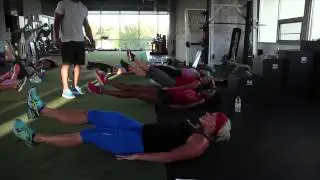 650 Fit Web Commercial