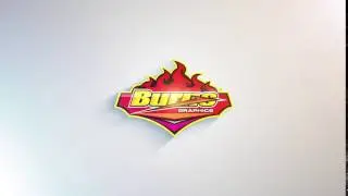 Clean & Professional Logo Animation 05