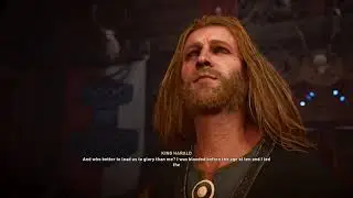 || Assassin's Creed Valhalla Live || Part 3.1 || Herald's Truce