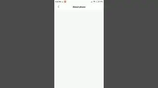 Xiaomi Redmi 4x MIUI 10 Global 8.7.3 Beta! Download link below the description