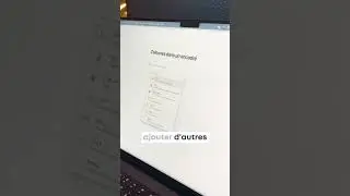 A little-known manipulation in Notion to create more advanced boxes 🔥