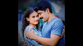 Rehan💞Sarani #youtube #bhfyp #siithiitube #likes #love #likeforlikes #musicartists #live #video