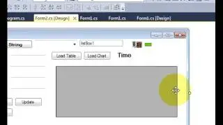 C# Tutorial 18  How to gracefully exit this application
