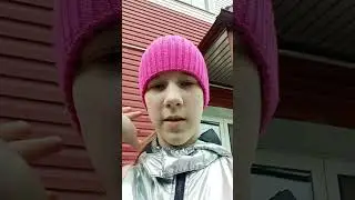 шок контент