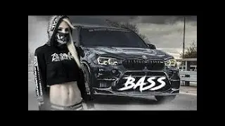НОВИНКИ  2020🔥 || МУЗЫКА В МАШИНУ 2020🔥 || ЛУЧШИЕ БАСЫ 2020🔥