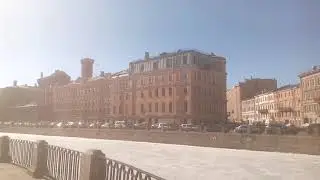 Здесь не жил Пушкин
