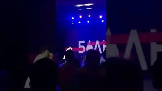 Влажность сердце боль 2019