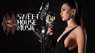 Seize The Beat: Empowering House Tune: 
