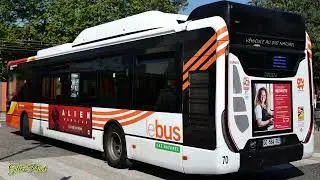 48 ème diaporama