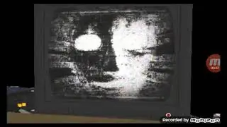 история scp 079