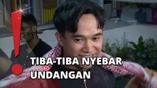 Anwar BAB Diam-diam Punya Pacar, Siap Melangkah ke Jenjang Serius