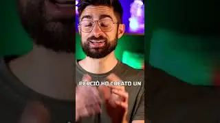 Creo un BOT che mi MONTA I VIDEO !! 😎 #python #codice #programmazione #informatica #diy