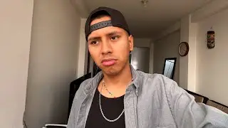 Tengo un “Problema”