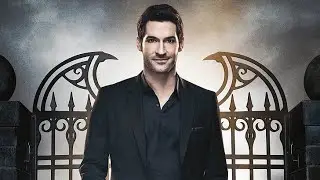 Lucifer Edit