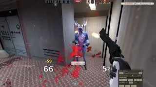 tf2pub:SHOWDOWN
