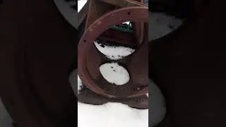 мельница
