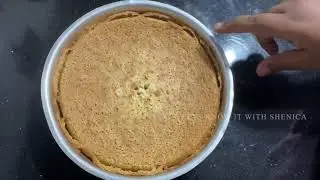 Nut Cake Trying And Flop Moment | Sothapal Moments Behind The Screen