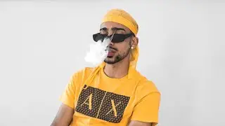 Rixx Ricky - Ballin’ (Prod. DGB1)