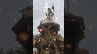Vandhanam