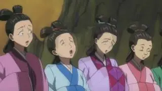 COUB anime   ANIME vines #15 аниме приколы