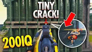 *NEW* Warzone 2.0 WTF & Funny Moments #177