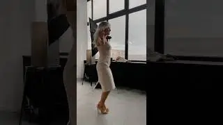 BACKSTAGE со съёмок BADMAN🔥(SALNIKOVA)
