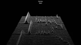 Sentsu - Rain