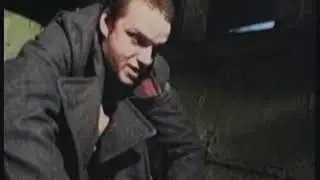 Меня твои истории просто доебали уже... Я уже не могу их слушать! Одна история охуительней другой!