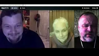Разговоры о геральдике
