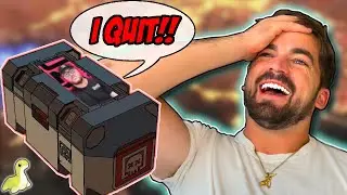Making My Teammates UNINSTALL Apex Legends...  ||  Stream Highlights #14