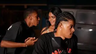 El Metodo RD - Con El Paso De Shakira ( Video Oficial )
