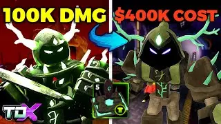TDX Expectations VS Reality, Part 2! (TDX Meme)
