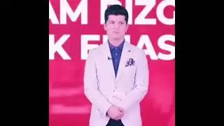 14 сентября 2021 г.