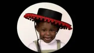 Baby Einstein - Number Nursery Video