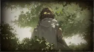 Flowing in the Wind | 8 - After the Endless Plain | Getian 【Reverse: 1999】