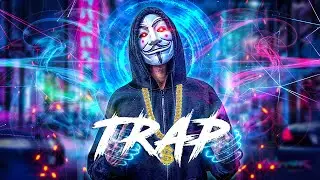 Best Trap Music 2022 Mix ⚡ Trap • Bass • Rap • Hip Hop ⚡ Future Bass Remix 2022 #03