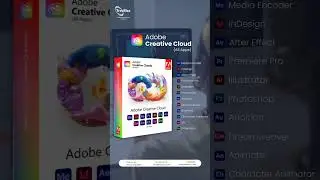 Create amazing designs, videos, and marketing materials