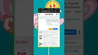 Secret Website जान कर मजा आ जाएगा 😍#shorts#viral @MrBeast @MRINDIANHACKER