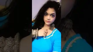 rakhi 2024 #rakhispecial #shorts