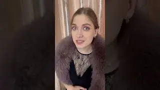 Nick_XDD(Анекдот) Бутерброды с чёрной игрой!
