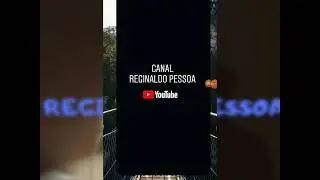 Como colocar foto no teclado do WhatsApp